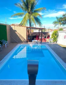 Casa com 4 Quartos à venda, 250m² no Interlagos, Vila Velha