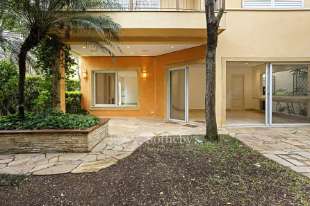 Casa com 5 Quartos à venda, 450m² no Alto de Pinheiros, São Paulo