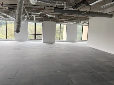 Sala Comercial para alugar, 515m² no Cidade Jardim, São Paulo