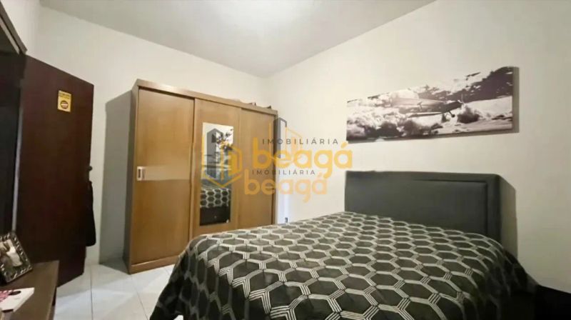 Foto 22