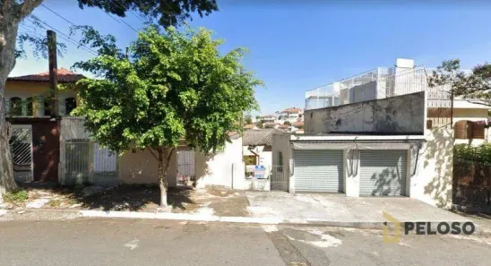 Lote/Terreno à venda, 240m² no Jardim Franca, São Paulo