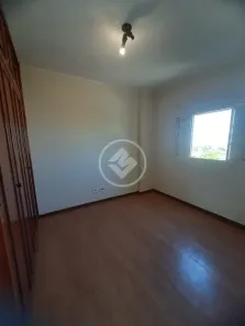 Apartamento com 3 Quartos à venda, 105m² no Saudade, Araçatuba