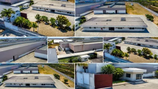 Galpão/Depósito/Armazém à venda, 340000m² no Nossa Senhora das Dores, Caruaru