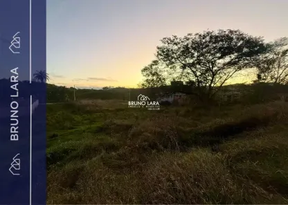 Lote/Terreno à venda, 300m² no Teixeirinha, Betim