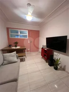 Apartamento com 2 Quartos à venda, 66m² no Cidade Alta, Piracicaba
