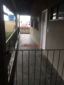 Apartamento com 2 Quartos para alugar, 74m² no Vila Industrial, Bauru