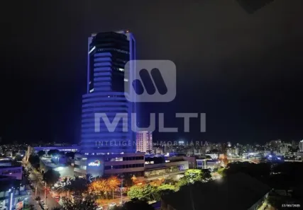 Prédio Comercial com 3 Quartos à venda, 112m² no Nossa Senhora Aparecida, Uberlândia