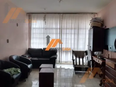 Apartamento com 2 Quartos à venda, 110m² no Centro, Sorocaba