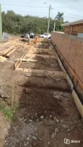Casa com 3 Quartos à venda, 105m² no Aberta dos Morros, Porto Alegre