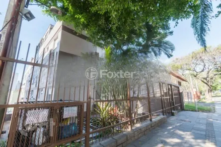 Apartamento com 2 Quartos à venda, 66m² no Passo da Areia, Porto Alegre