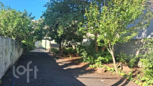Casa com 2 Quartos à venda, 50m² no Mato Grande, Canoas