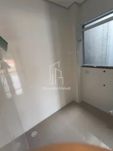 Apartamento com 2 Quartos à venda, 43m² no Vila Guilhermina, São Paulo