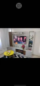 Apartamento com 1 Quarto à venda, 38m² no Portuguesa, Rio de Janeiro