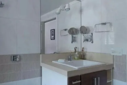 Apartamento com 4 Quartos à venda, 263m² no Bela Vista, São Paulo