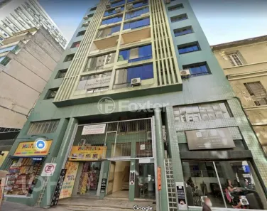 Apartamento com 3 Quartos à venda, 123m² no Centro Histórico, Porto Alegre