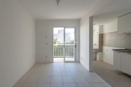 Apartamento com 2 Quartos à venda, 61m² no Jardim Carvalho, Porto Alegre