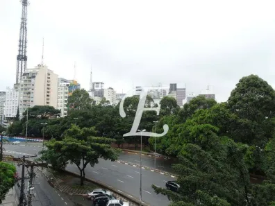 Ponto Comercial à venda, 840m² no Bom Retiro, São Paulo