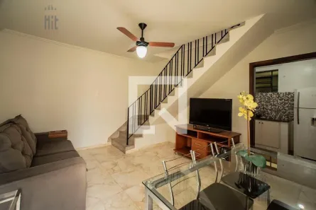 Casa com 4 Quartos à venda, 165m² no Vila do Bosque, São Paulo