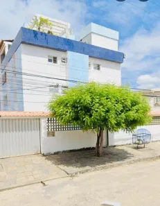 Apartamento com 3 Quartos à venda, 150m² no Casa Caiada, Olinda