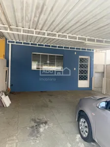 Casa de Condomínio com 3 Quartos à venda, 145m² no São Bernardo, Campinas
