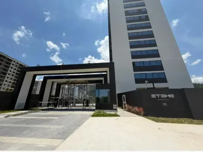 Apartamento com 2 Quartos à venda, 56m² no Barra Olímpica, Rio de Janeiro