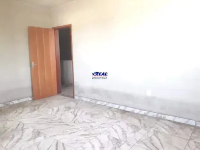 Sala Comercial com 1 Quarto para alugar, 25m² no Santa Rosa, Sarzedo