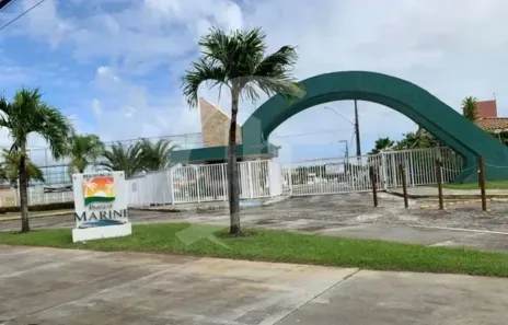 Casa de Condomínio com 3 Quartos à venda, 150m² no Atalaia, Aracaju