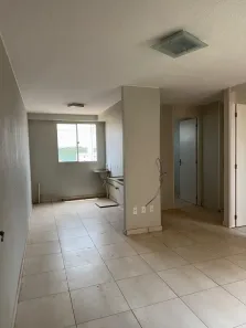 Apartamento com 2 Quartos para alugar, 10m² no Jardim Flamboyant, Luziânia