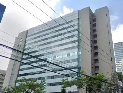 Sala Comercial com 1 Quarto para alugar, 3447m² no Vila Cordeiro, São Paulo