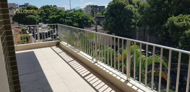 Apartamento com 2 Quartos à venda, 121m² no Vila Valqueire, Rio de Janeiro
