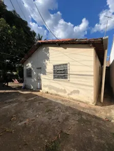 Casa com 2 Quartos à venda, 150m² no Conjunto Primavera, Goiânia