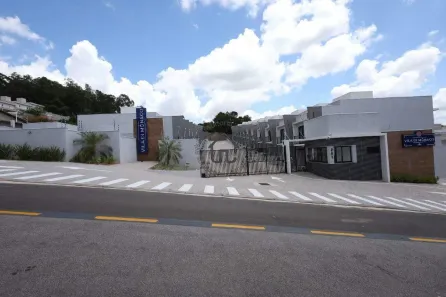 Casa de Condomínio com 3 Quartos à venda, 148m² no Chácaras Silvania, Valinhos