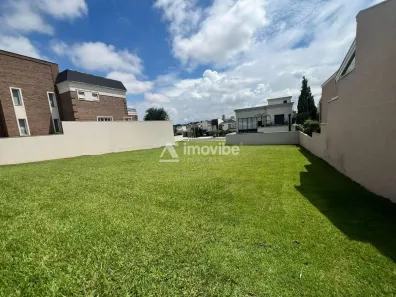 Lote/Terreno à venda, 360m² no Loteamento Israel, Americana
