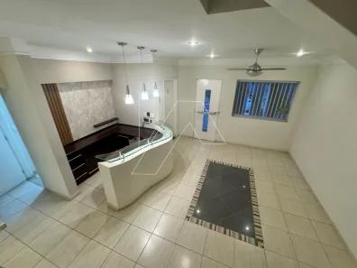 Imóvel Comercial com 8 Quartos à venda, 193m² no Vila Itapura, Campinas