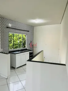 Casa com 6 Quartos à venda, 220m² no Jardim Iguaçu, Presidente Prudente