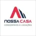 Miniatura da foto de Nossa Casa Administradora De Imóveis Ltda