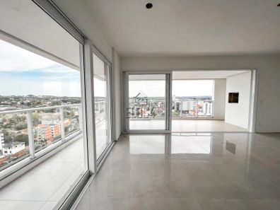 Apartamento com 3 Quartos à venda, 150m² no Morro do Espelho, São Leopoldo
