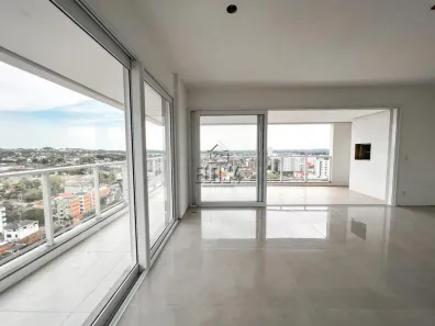 Apartamento com 3 Quartos à venda, 150m² no Morro do Espelho, São Leopoldo