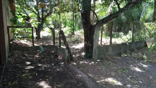 Lote/Terreno à venda, 5600m² no Custodópolis, Campos dos Goytacazes