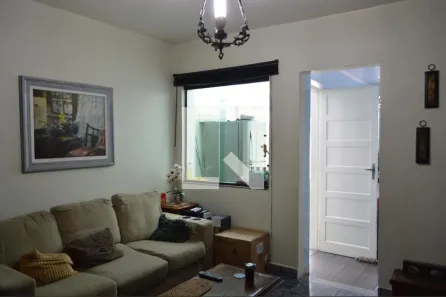 Casa com 3 Quartos à venda, 120m² no Vila Dom Pedro I, São Paulo