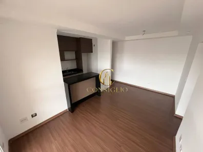Apartamento com 2 Quartos à venda, 65m² no Palmeiras de São José, São José dos Campos