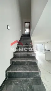 Casa de Condomínio com 2 Quartos à venda, 150m² no Vila Santa Alice, Duque de Caxias