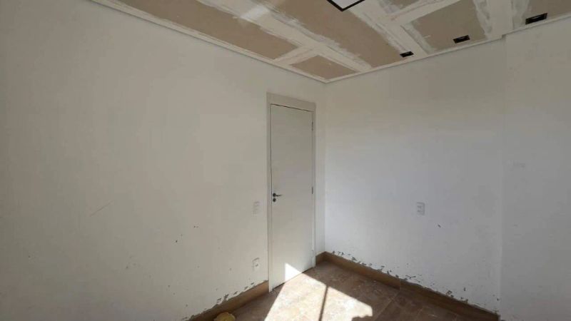 Foto 70