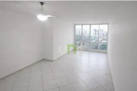 Apartamento com 3 Quartos à venda, 140m² no Icaraí, Niterói