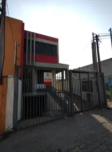 Ponto Comercial para venda ou aluguel, 280m² no Vila Butantã, São Paulo