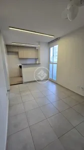 Apartamento com 2 Quartos à venda, 69m² no Jardim Imperial, Cuiabá
