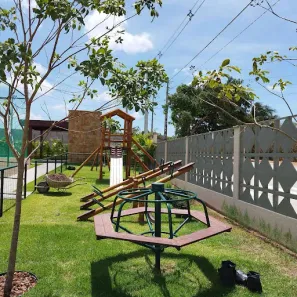 Lote/Terreno à venda, 150m² no Aquiraz, Aquiraz
