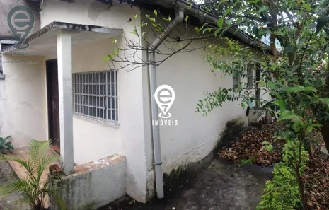 Casa com 2 Quartos à venda, 150m² no Jardim Oriental, São Paulo