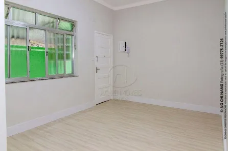 Apartamento com 2 Quartos à venda, 66m² no Embaré, Santos