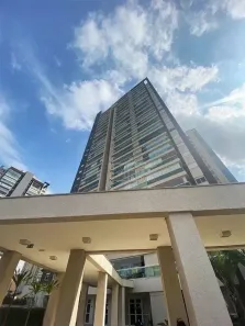 Apartamento com 2 Quartos à venda, 74m² no Aclimação, São Paulo
